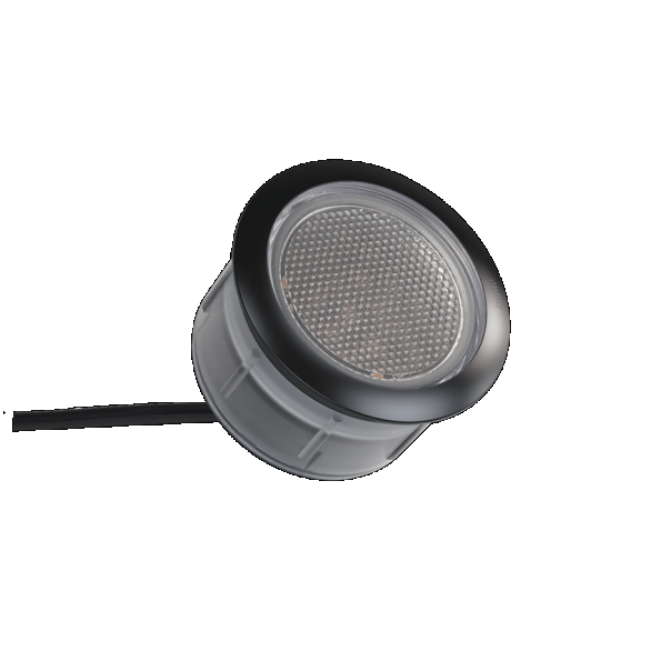 Hyve Black