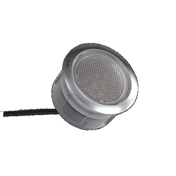 Hyve Stainless Steel