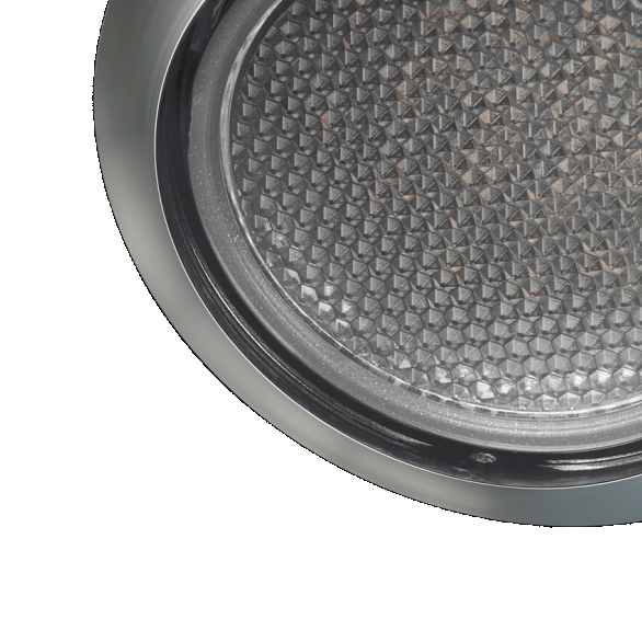 Hyve Stainless Steel