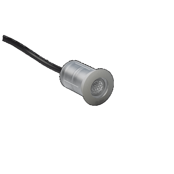 Hyve 22 Pearl Grey