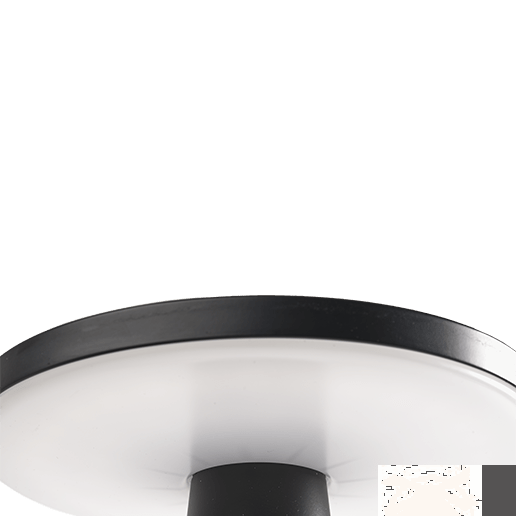 Disc Low