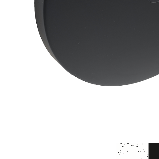 Disc Wall