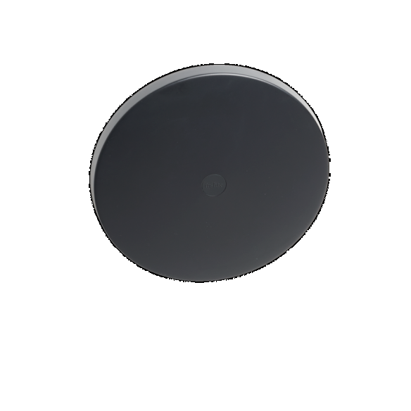 Disc Wall