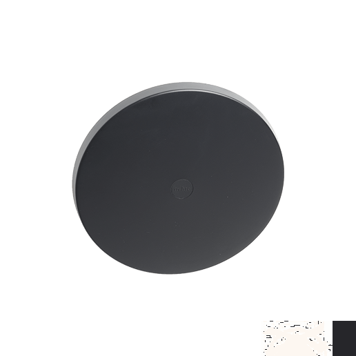 Disc Wall 100-230v