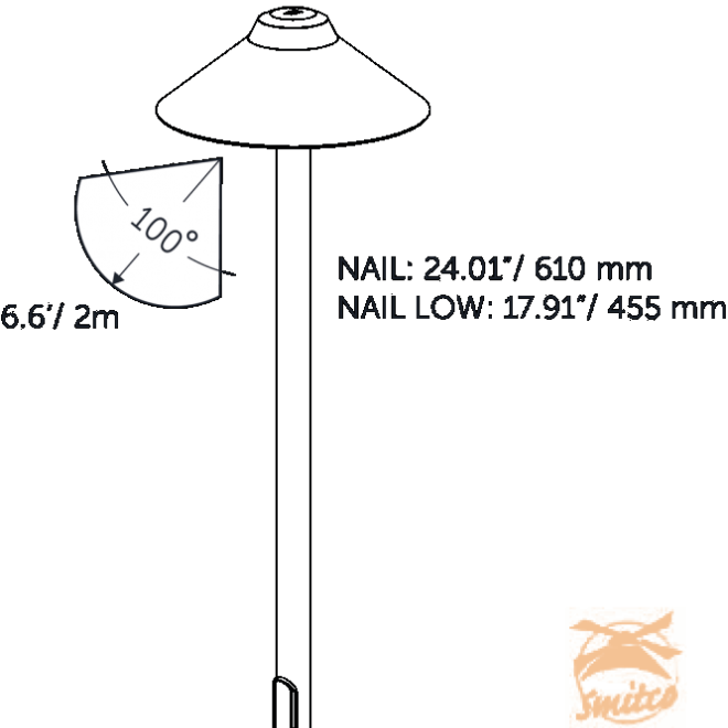 NAIL Low