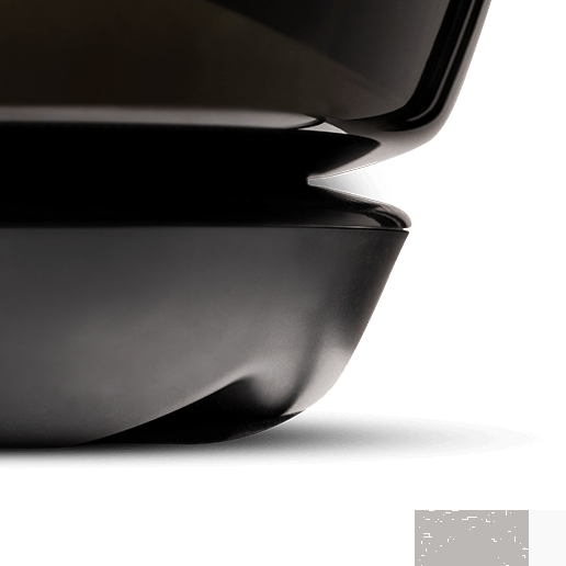 Voque 100-230v