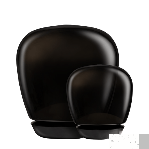 Big Voque 100-230v