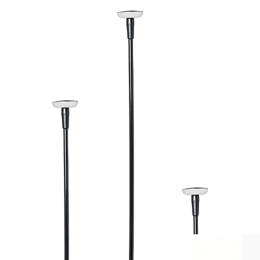 Mini Sway Black
