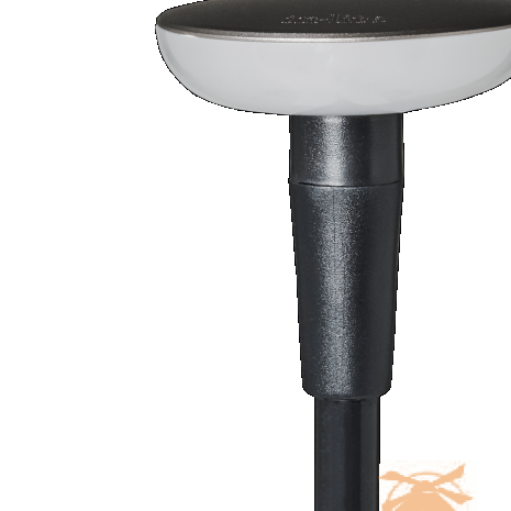 Mini Sway Black