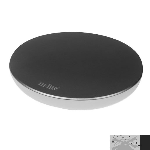 Sway Extra Low Black