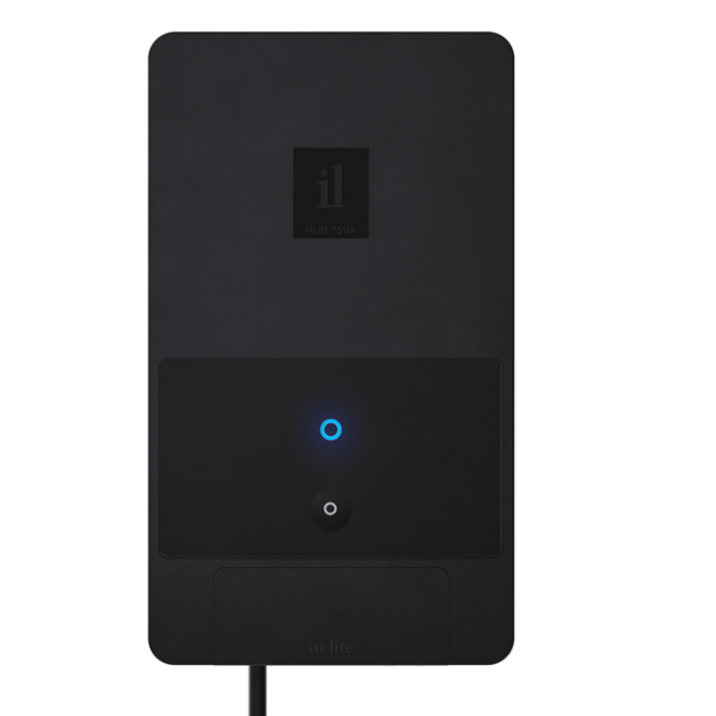SMART HUB-75