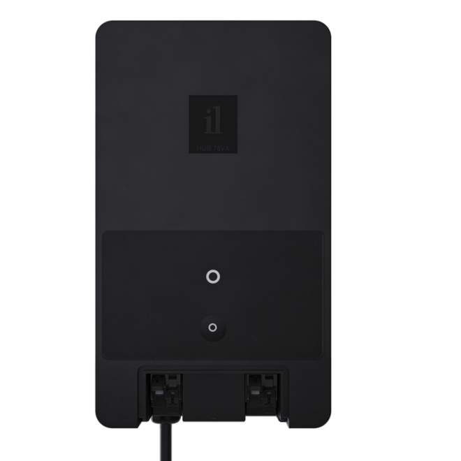 SMART HUB-75