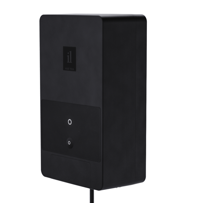 SMART HUB-75