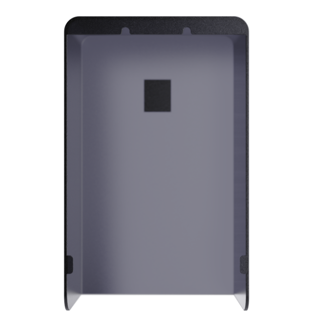 HUB PROTECTOR 1