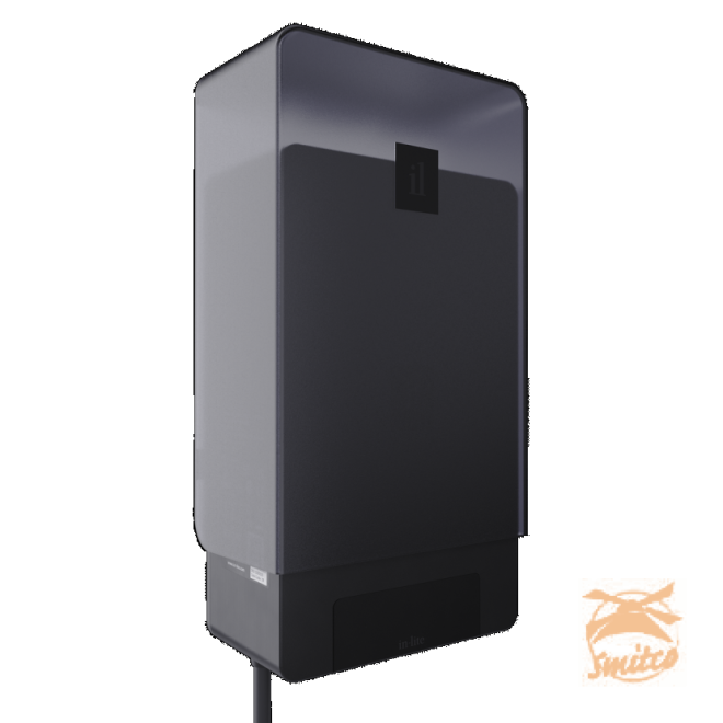 HUB PROTECTOR 1