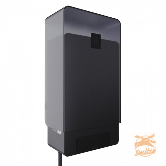 Hub Protector 1 ( voor model hub75/smart hub 75/smart hub 150 )