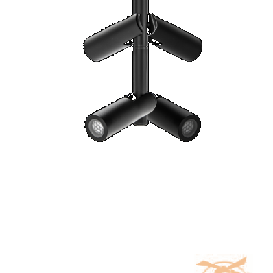 AIM CEILING DUO
