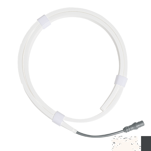 SMART EVO FLEX 2 met smart driver 1