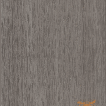 NewTechWood HKC Dekdeel Old World, Massief, 2,3x21x400cm. Silver Ash