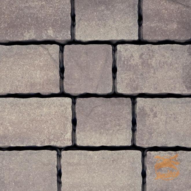 Kasseisteen Lineair Lazise 6 cm.