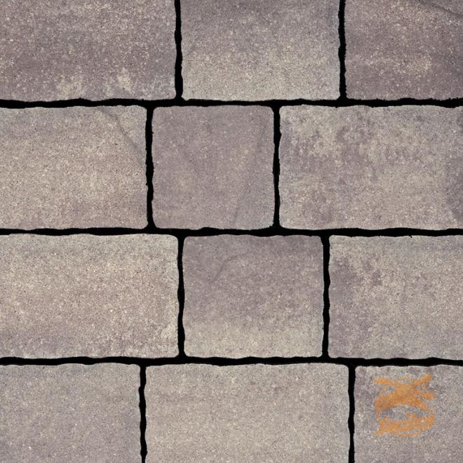 Kasseisteen Lineair Lazise 6 cm.