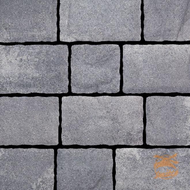 Kasseisteen Lineair Elba 6 cm.