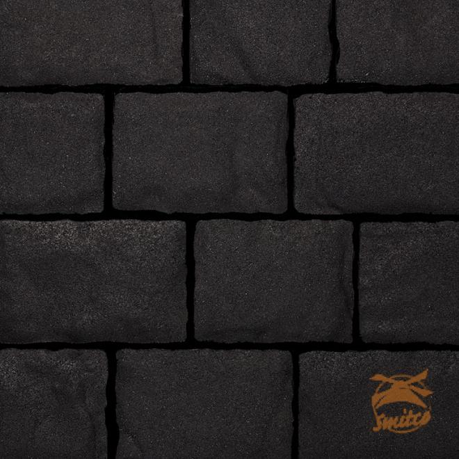 Kasseisteen Lineair Milano 6 cm.