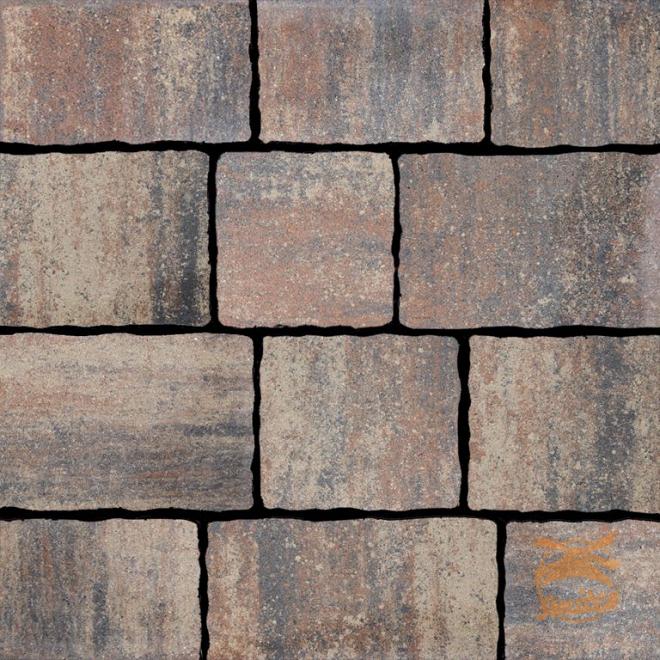 Kasseisteen Lineair Mystic Mountain 6 cm.