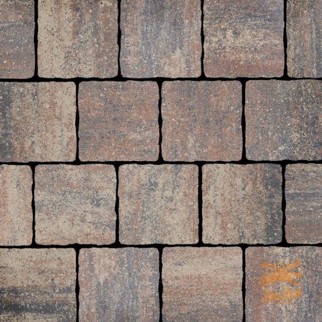 Kasseisteen 15x15x6 Mystic Mountain