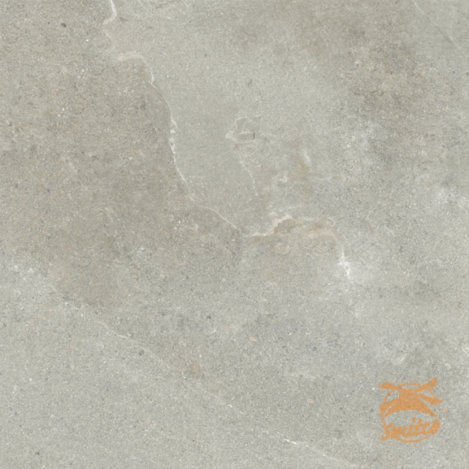 Ceramaxx Earth Nature  90x90x3 cm