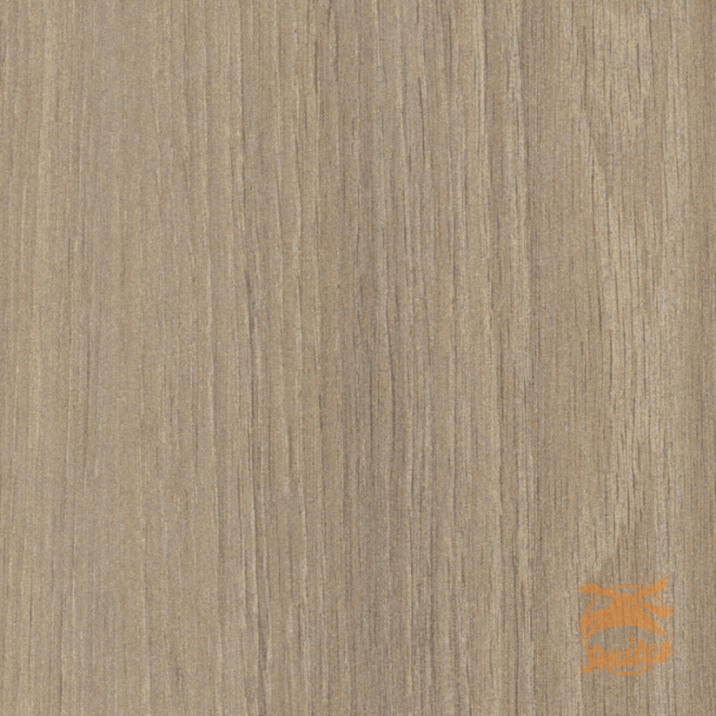 Ceramaxx Woodland Chestnut  120x30x3 cm