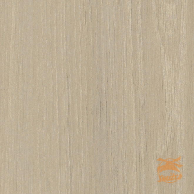 Ceramaxx Woodland Oak  120x30x3 cm