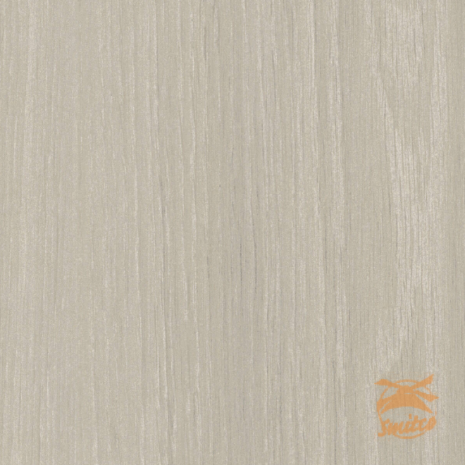 Ceramaxx Woodland Olive  120x30x3 cm