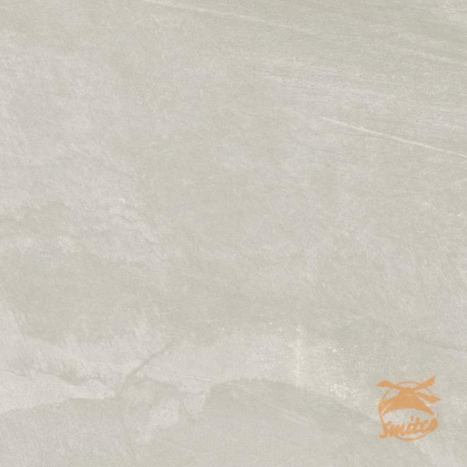Ceramaxx Durban Slate Beige 60x60x3 cm