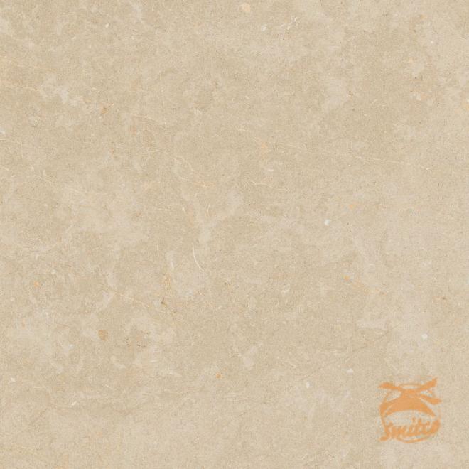 Ceramaxx Limerock Beige 60x60x3 cm