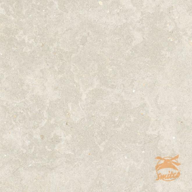 Ceramaxx Limerock Greige 60x60x3 cm