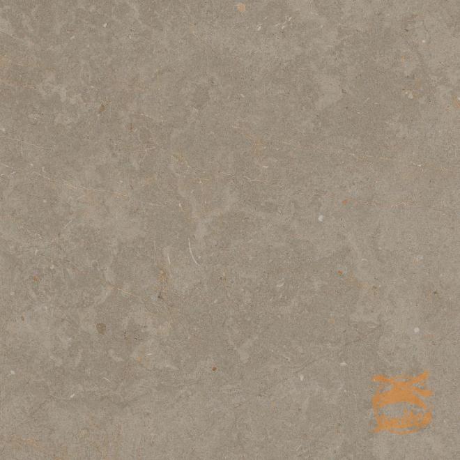 Ceramaxx Limerock Taupe 60x60x3 cm