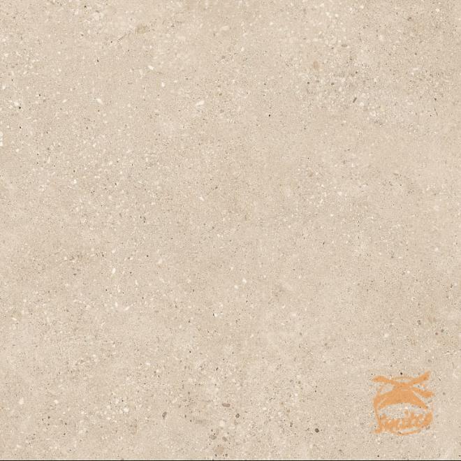 Ceramaxx Mystic Coffee 60x60x3 cm