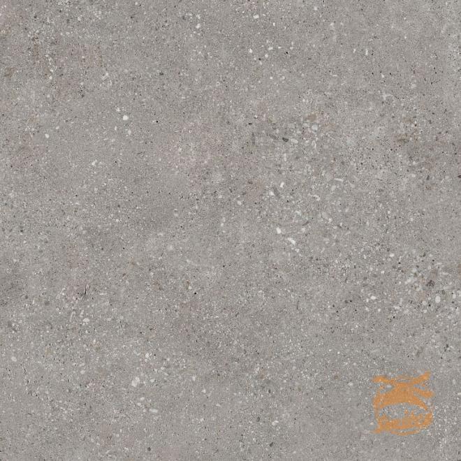 Ceramaxx Mystic Grey 60x60x3 cm