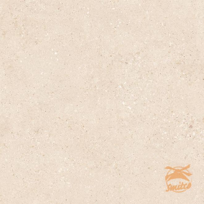Ceramaxx Mystic Ivory 60x60x3 cm