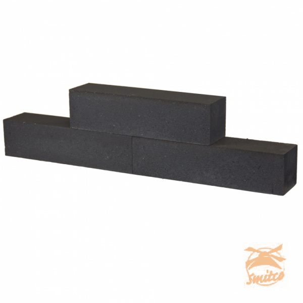GeoPlano Stapelblok Milano 45x15x15cm.