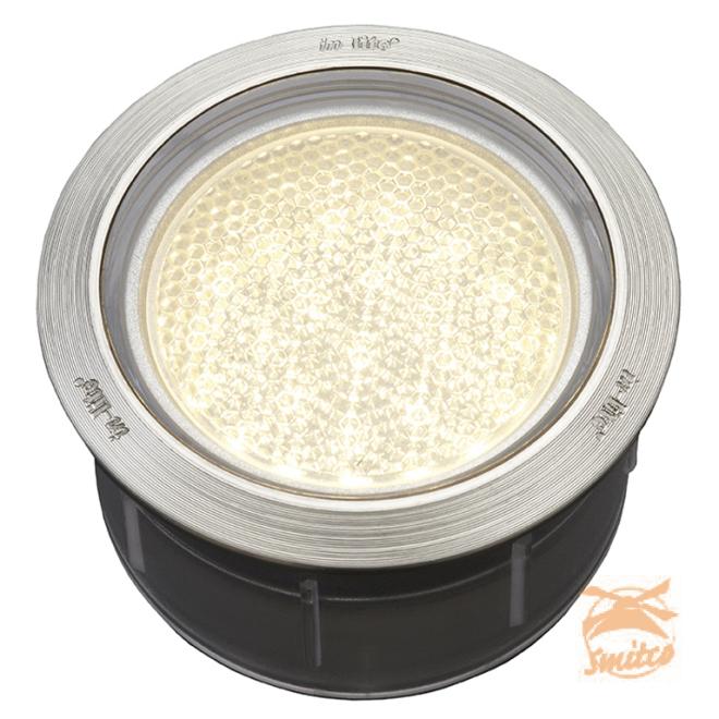 Hyve (WITHOUT RING)