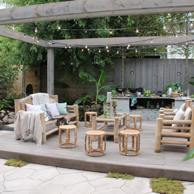 GeoArdesia Alivo Lazise