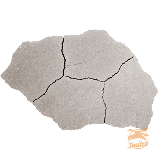 GeoArdesia Alivo Lazise