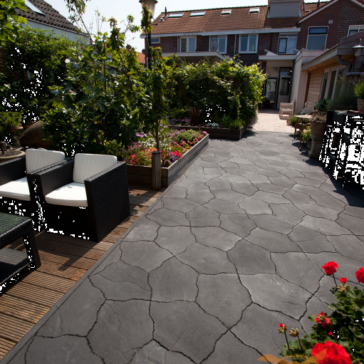 GeoArdesia Alivo Milano