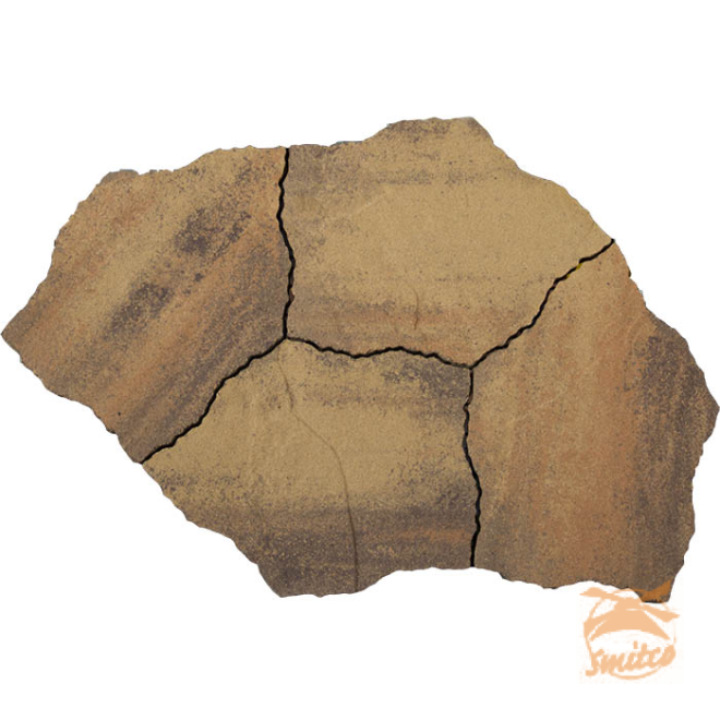 GeoArdesia Alivo Riviera