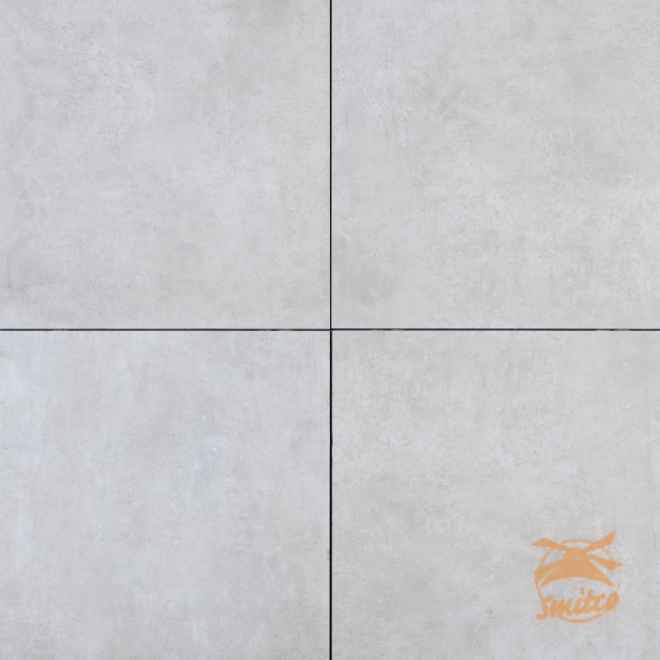 GeoCeramica® 60x60x4 Evoque Beige