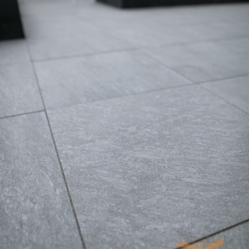 GeoCeramica Fiordi Fumo