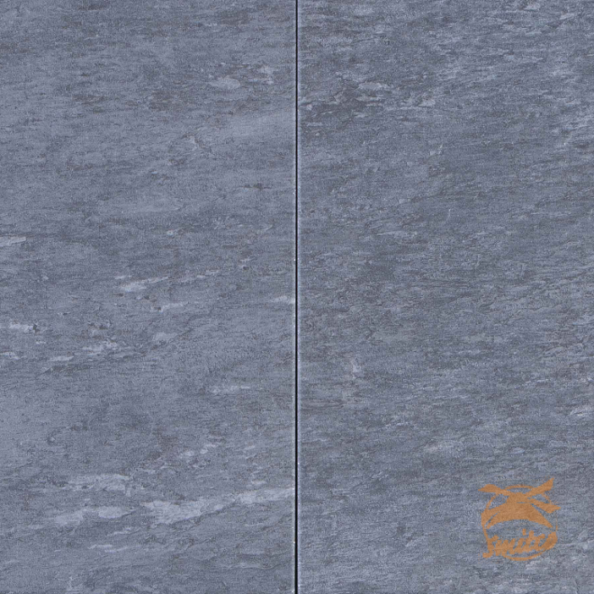 GeoCeramica® 80x40x4 Fiordi Fumo