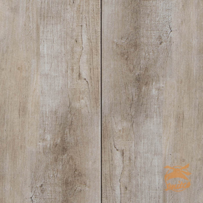 GeoCeramica® 80x40x4 Timber Tortera